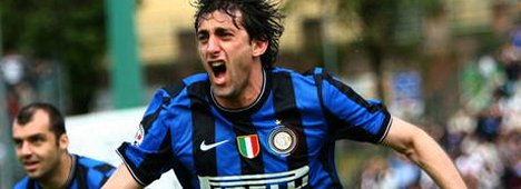 Serie A al via: Udinese-Genoa e Roma-Cesena (SKY, Mediaset Premium, Dahlia)